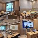 한국기술교육대학교 테크노인력개발전문대 이미지