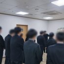 해운대로 875 이미지