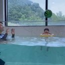 풀빌라 바니 이미지