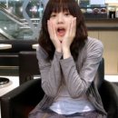 디자인하늘