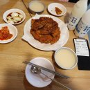 누이네맛집 이미지