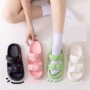 코코 코리아 이미지