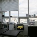 청담엔샤인의원 이미지