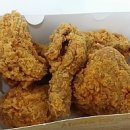 맘스터치 구포점 이미지