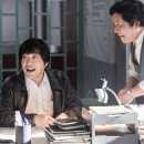공작세탁소 네이버블로그