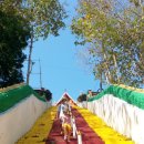 노이민박 이미지