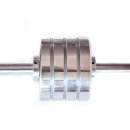 아이언짐 이미지