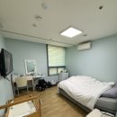 산본세탁 | 산본 맘스포레 산후조리원 후기(룸컨디션, 식사, 프로그램, 부대시설, 마사지 등)