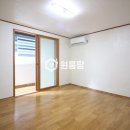 마이빌세탁소 이미지