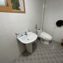 청춘한옥 이미지