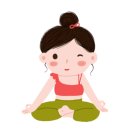 쁘램요가원신부점