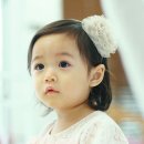 라라스튜디오 이미지