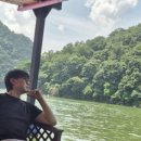 퍼펙트태권도 이미지