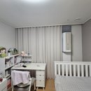 충무공동3 네이버블로그