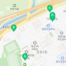 방울내로9안길 33 네이버블로그