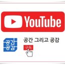 메인모텔 이미지