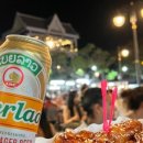 야시부띠끄 네이버블로그