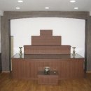 한독병원 이미지