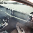 함양출장세차 이미지