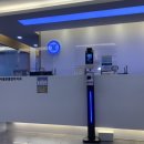 준플란트치과의원 이미지