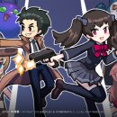 (주)스타후르츠 이미지