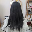소프레사뷰티살롱엔아카데미