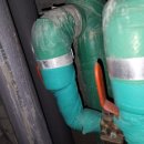 유보라클리닝 이미지