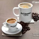 커피만남(coffee만남) 이미지