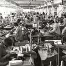 구로-공단-구로-52 이미지