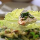 안동묵집 이미지