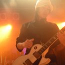 인디안밥 이미지