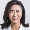 김한아 이미지