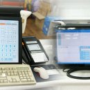 구영약국 이미지