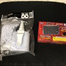 이마트.20260822.emart SPY-1 BB탄 총 이미지