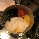 서봉포차 이미지