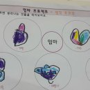 새라유치원 이미지