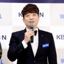 김재욱 카카오 검색결과
