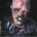 화신헬스클럽 이미지