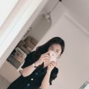 봉곡동251 이미지