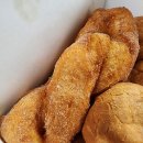 동성로왕찹쌀꽈배기 이미지