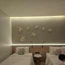 지후네뽑기방 | 푸켓- 에메랄드비치 리조트 내돈내산 후기 (아기랑 여행)