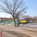 사하구 하신번영로127번길 이미지