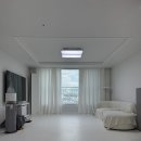 아인스빌 | 동두천 층간소음매트 드림아인스빌 아파트 두리매트 시공후기