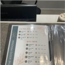 더바디스 이미지