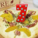 멍멍이매점 이미지