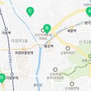 나드리노래연습장 네이버블로그