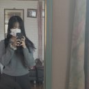 행길가문화살롱
