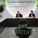 프라임21 이미지