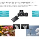 G12 이미지