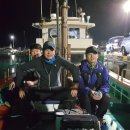 읍천항 화장실 이미지